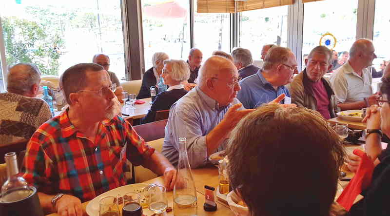 1_20170520_131520 (Stephan).jpg - Le réconfort...